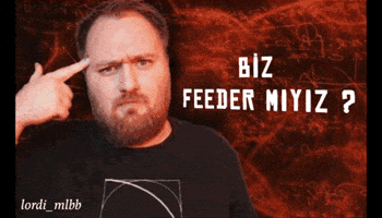 Lordi GIF