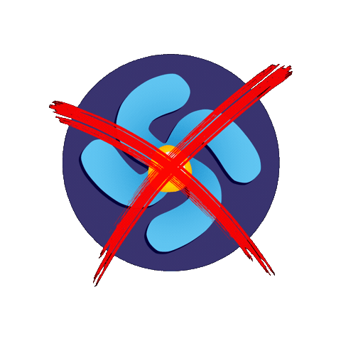 Sweden Democrats Sticker