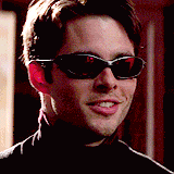 scott summers