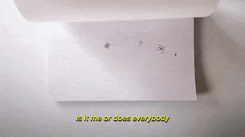 The Voice Love GIF by Brynn Cartelli