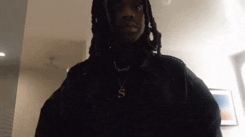 West Side Bbknight GIF by Strapped Entertainment