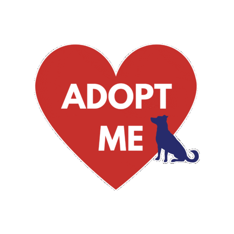 The Sato Project Sticker