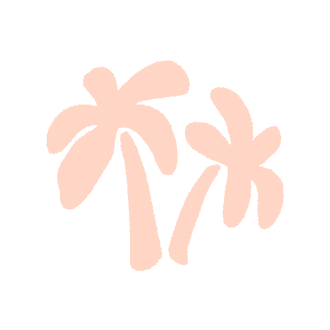 여름 Sticker by 2anKR