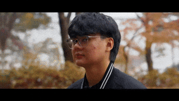 Ge Vct GIF by Global Esports