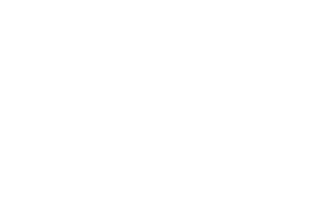 Fz Sticker