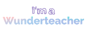 Rainbow Steam Sticker by Robo Wunderkind