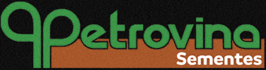 Petro GIF by Petrovina sementes