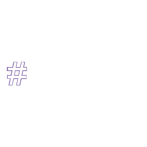 Makeup Community Sticker by Djulicious Cosmetics