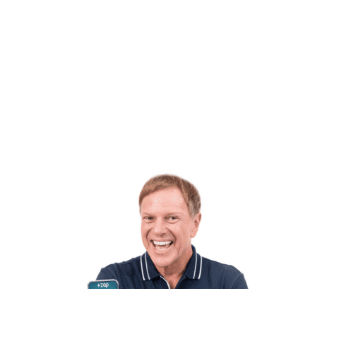 Zap Voip Sticker by Mais_Voip