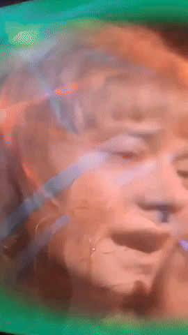 Sweetband Sweet70S Brianconolly After80Sera GIF