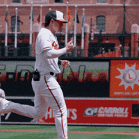 Lets Go Win GIF by San Francisco Giants - Find & Share on GIPHY