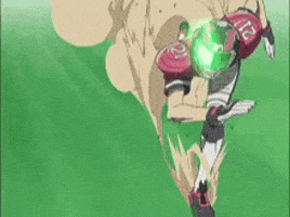 Eyeshield GIF