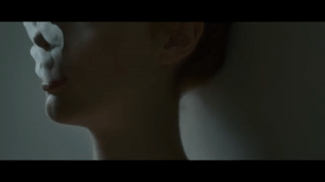 anitaa  GIF