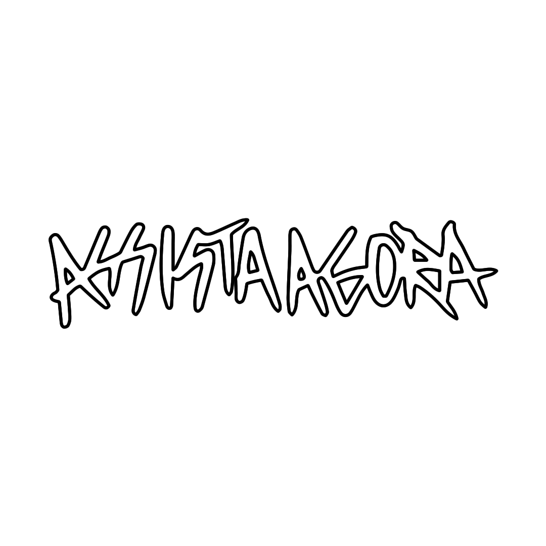Agora Sticker