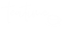 INAsTEA Sticker