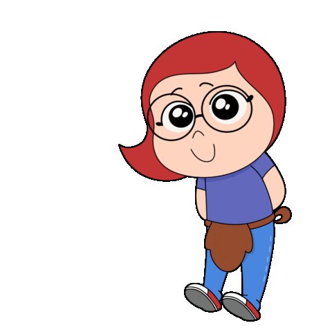 Cookiemalu Sticker