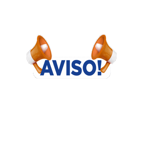 Valloriza Soluções Sticker