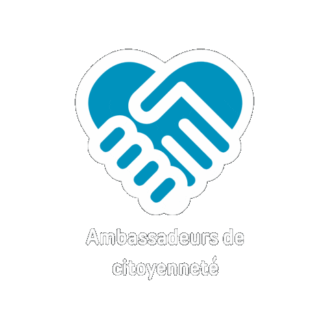 Happy School Sticker by Lgkesch