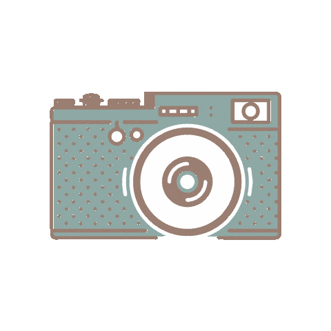 Jackson Rowe Sticker