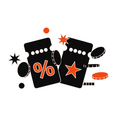Sucesso Conhecimento Sticker by Hotmart