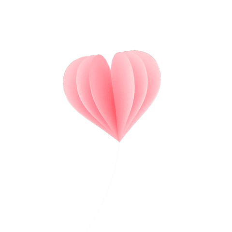 Manaira Shopping Sticker