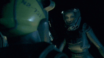 GIF by Telltale