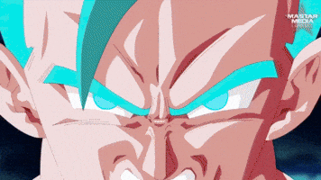 Anime GIF