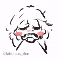 Sad Mood GIF