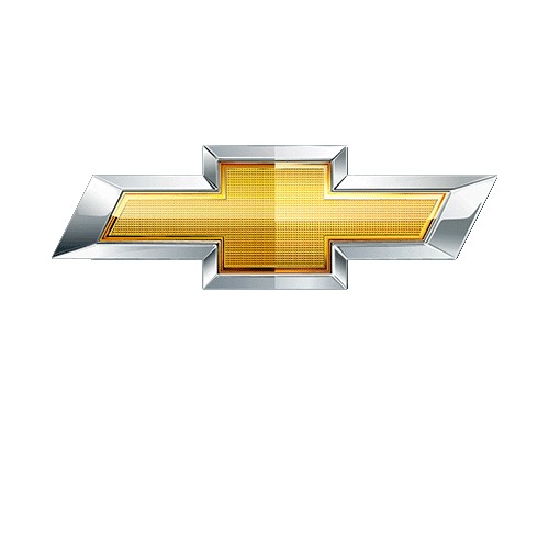 Lucvel Veículos Sticker