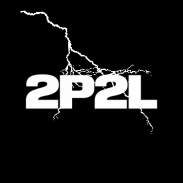 2p2lengenharia GIF
