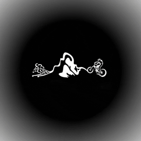 Valle Ski Service Cervinia GIF