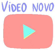Youtube Video Sticker
