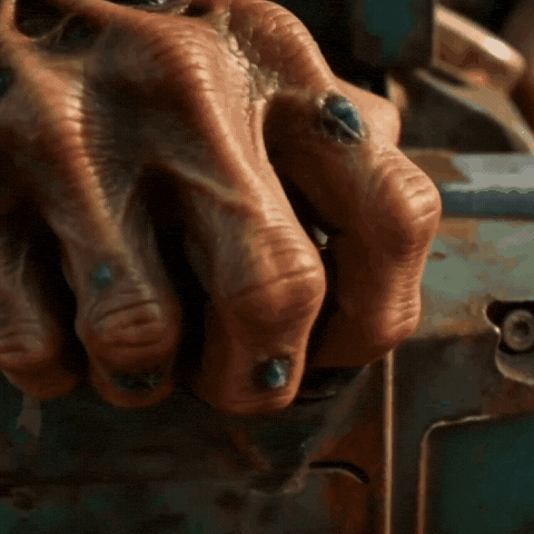 Fallout76 GIF