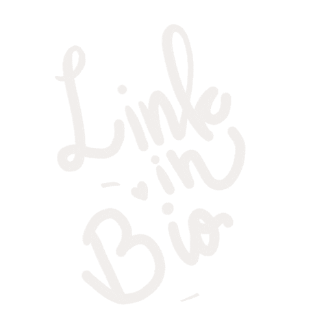 Linkinbio Sticker by FocusandBloom