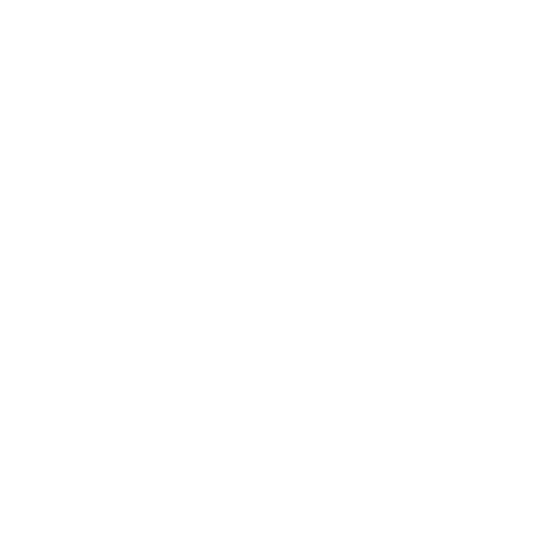 Pitstop Sticker by Teknasyon