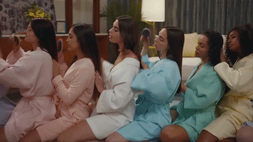 FORWARDFORWARDFORWARD  GIF