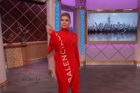 giphy.gif?cid=5e214886ff2d20565a9d625675