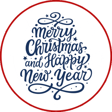 Mariaalen Sticker by Maria Alejandra Rodriguez