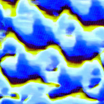 Slightwave GIF