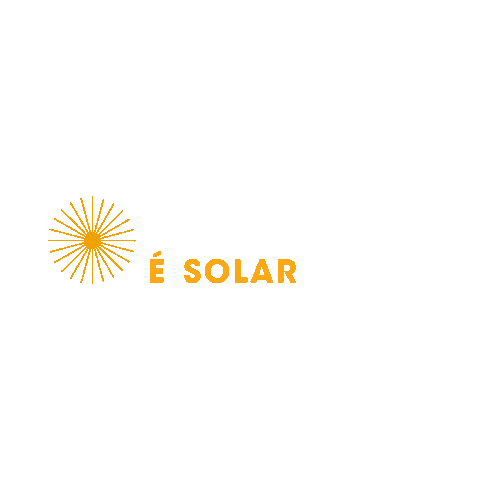 Australian Gold Brasil Sticker