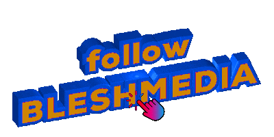 Gay Photography Sticker by BLESHMEDIA