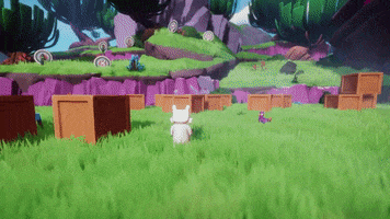 Gaming GIF