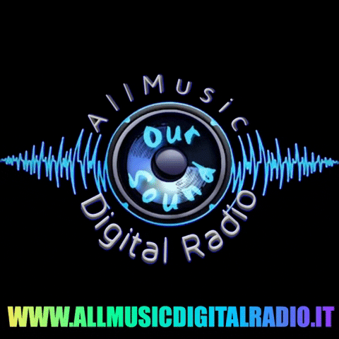 AllmusicdigitalRadio GIF