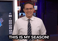 This Show Is My Life Gifs Get The Best Gif On Giphy