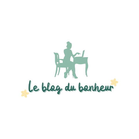 Sticker by Romane Lebonheur