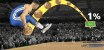 Stephen Curry Basketball GIF