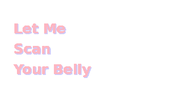 Mission Mommy HQ Sticker