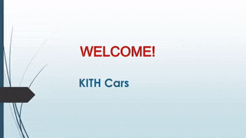 Best Car Repair In Sutton GIF