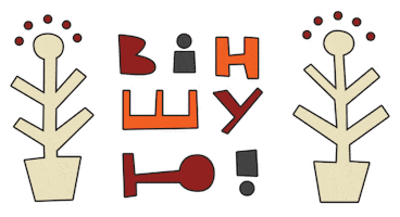 Happy Congratulations Sticker