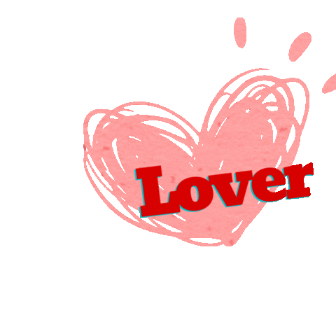 Gano Itouch Bolivia Sticker